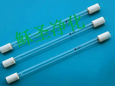 紫外杀菌灯